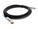 AddOn PAN-QSFP-DAC-5M-AO Image 3 from Left-angle