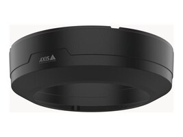 Axis Communications 02573-001 Main Image from Right-angle