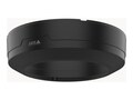 Axis TM3814-E Skin Cover, Black, 4-pack, 02573-001, 41661845, Camera & Camcorder Accessories Axis TM3814-E Skin Cover, Black, 4-pack, 02573-001, 41661845, Camera & Camcorder Accessories