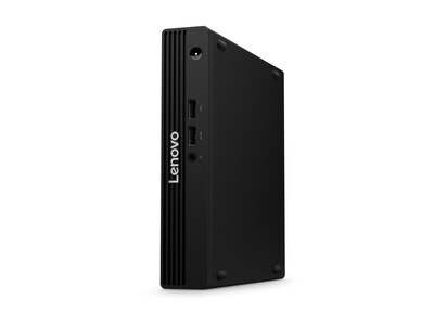 Lenovo V105Q A540 512GB W11, 13Q20017US , 42111734, Desktops Lenovo V105Q A540 512GB W11, 13Q20017US , 42111734, Desktops