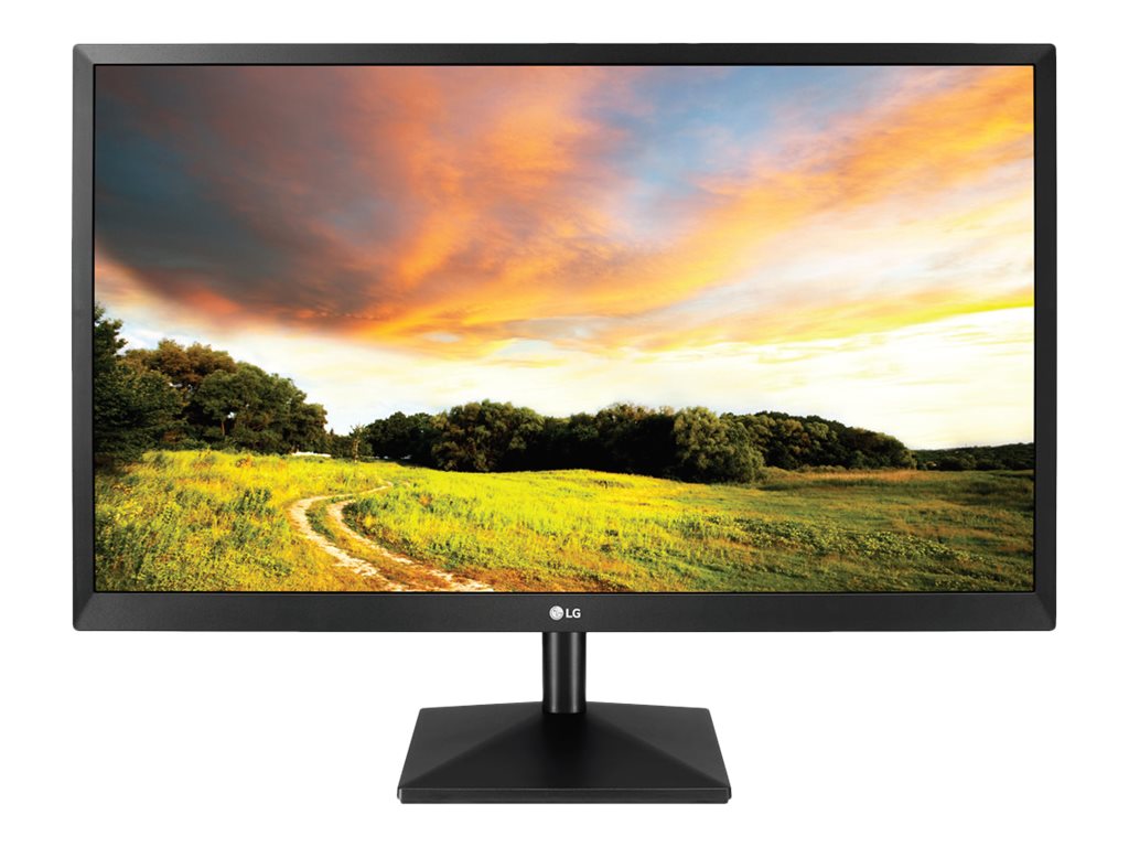 lg 24mk400 monitor