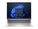 HP Inc. A6TR2UT#ABA                    Image 2 from Front