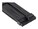 Corsair CP-8920215 Image 2 from Close-up