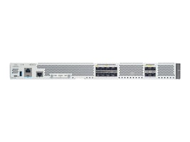 Cisco C8500L-8S4X Main Image from Front