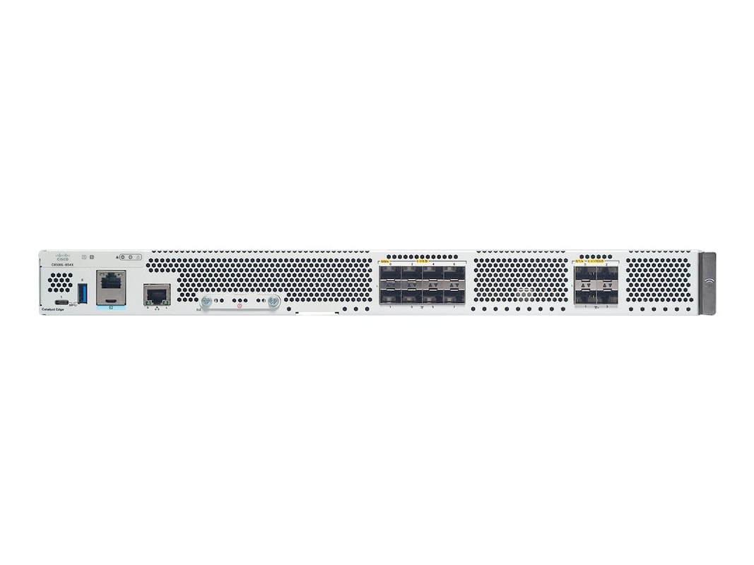 cisco-catalyst-8500l-8s4x-switch-4-x-1-gigabit-10-gigabit-sfp-c8500l