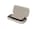 Belkin ENA001FQSA-V1 Image 3 from Right-angle Belkin ENA001FQSA-V1 Image 3 from Right-angle