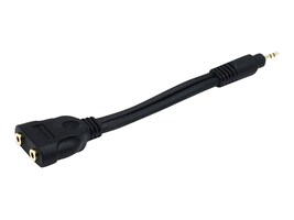 Monoprice 5614                           Main Image from Right-angle