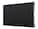 LG Electronics LSAA012-MX6 Image 2 from Right-angle LG Electronics LSAA012-MX6 Image 2 from Right-angle