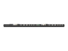Server Technology C2S36TE-DFME2M99 Main Image from Right-angle