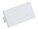 Panduit CHB2MIW-X Image 1 from 