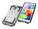i-Blason S5-ARMOR-WHITE Image 2 from Multi-angle
