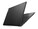 Lenovo 82YT010EUS                     Image 8 from Back