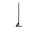 Samsung QN85QN70FAFXZA                 Image 3 from Left side
