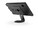 Compulocks 111B87GAPX9B Image 3 from Back