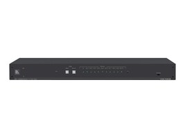 Kramer Electronics VM-10H2                        Main Image from Front