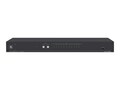 Kramer 110 4K HDMI Distribution Ampl, VM-10H2                       , 41957393, Network Switches