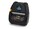 Zebra Technologies International ZQ63-AUWB004-00 Image 1 from Right-angle
