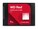 Qnap 79700-T00101WD02-RS Image 1 from Front