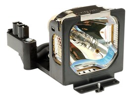 BTI LV-LP18-OE Main Image from Left-angle