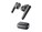 HP Inc. 7Y8L7AA Image 2 from Right-angle