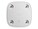 Cisco C9115AXE-E Image 1 from Front