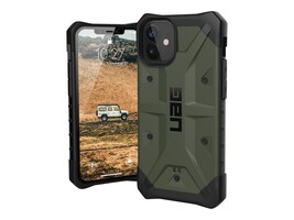 Urban Armor Gear 112347117272                   Main Image from Multi-angle