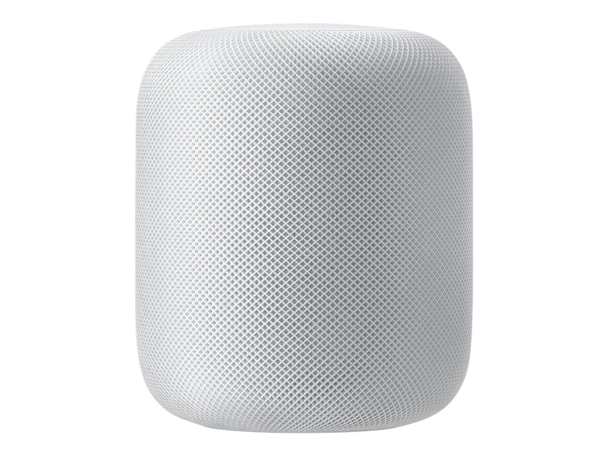 homepod ee