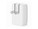 Belkin WCA006DQWH Image 4 from Back