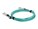 AddOn PAN-SFP-PLUS-AOC1M-AO Image 6 from Back
