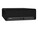 HP Inc. A70PLUT#ABA                    Image 3 from Left-angle