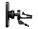 Alogic MS15WCMBK                      Image 5 from Right side
