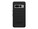 Otter Products 77-89926 Image 1 from Front