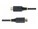 StarTech.com HDMI2-CABLE-4K60-12F           Image 7 from Multi-angle