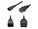 AddOn ADD-C142C19I14G5FBK            Image 1 from Multi-angle
