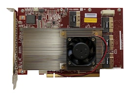 Hewlett Packard Enterprise P26324-B21 Main Image from Front