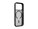 Belkin MSA046BKGY-LF Image 3 from Back Belkin MSA046BKGY-LF Image 3 from Back