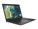 HP Inc. 65H52UT#ABA Image 3 from Left-angle