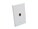 Tripp Lite P164-000-KJ-WH Image 4 from Left-angle