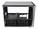 Thermaltake Technology CA-1L1-00F1WN-00 Image 8 from Left side