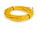 AddOn ADD-LC-LC-15M5OM4P-YW          Image 5 from Back
