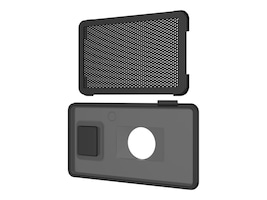 Axis Communications 03281-001 Main Image from Right-angle Axis Communications 03281-001 Main Image from Right-angle