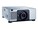 Sharp Imaging and Information Company of America NP-PX1004UL-WH Image 5 from Left-angle