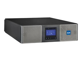 Eaton 9PX6K-L Main Image from Left-angle