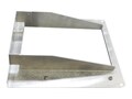 Ventev Innovations Right Angle Bkt for NEMA, VN179860, 37360683, Mounting Hardware - Network