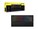 Corsair CH-9226H65-NA Image 2 from Front Corsair CH-9226H65-NA Image 2 from Front
