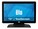 ELO Touch Solutions E155645 Image 1 from Front