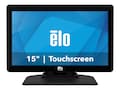 Elo Touch Solutions 15.6 1502L Full HD USB-C PCAP Touchscreen Monitor with Stand , E155645, 41187702, Monitors - Touchscreen Elo Touch Solutions 15.6 1502L Full HD USB-C PCAP Touchscreen Monitor with Stand , E155645, 41187702, Monitors - Touchscreen