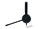 Jabra 5399-829-389-01                Image 4 from Right side