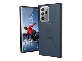Urban Armor Gear 21220D115555                   Main Image from Multi-angle