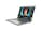 HP Inc. BX7U5UT#ABA Image 2 from Right-angle HP Inc. BX7U5UT#ABA Image 2 from Right-angle
